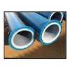 Manufacturers Exporters and Wholesale Suppliers of Cast lining steel pipe Hissar Haryana